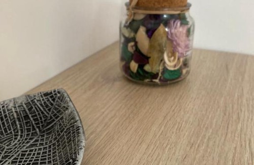 Lugo Apartment | Pote
