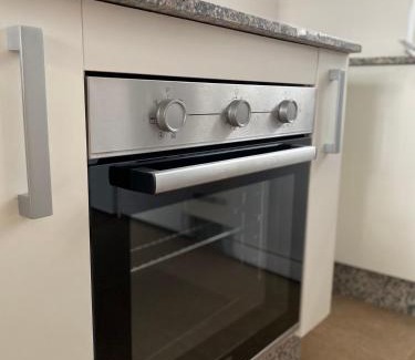 Lugo Apartment | Pote