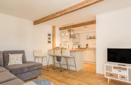 Sennen House | Potters by the Sea