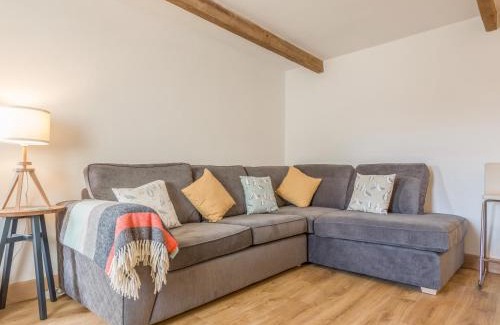 Sennen House | Potters by the Sea