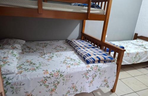 Guarulhos House | pousada aconchegante em guarulhos