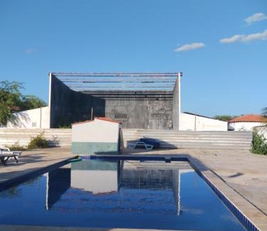 Petrolandia Hotel | Pousada Aconchego da Roça