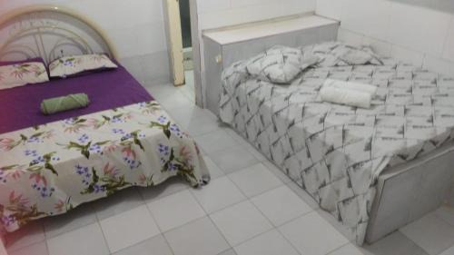 Petrolandia Hotel | Pousada Aconchego da Roça