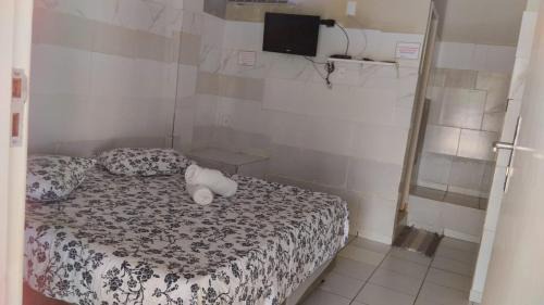 Petrolandia Hotel | Pousada Aconchego da Roça