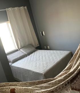 Beberibe Hotel | Pousada Avenida Beberibe