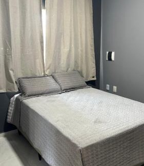 Beberibe Hotel | Pousada Avenida Beberibe