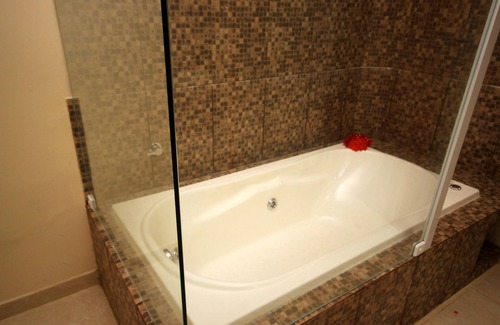 Japaratinga Hotel | Pousada Badejo
