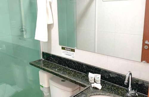 Japaratinga Hotel | Pousada Badejo