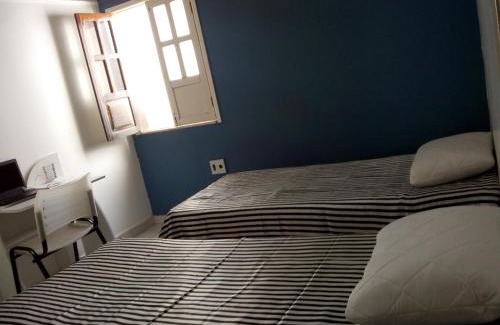 Petrolina House | Pousada Cantinho do Sossego