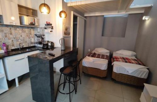 Santana Hotel | Pousada Confort