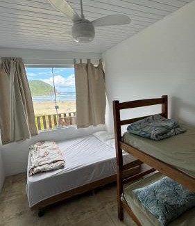 Praia do Rosa Hotel | Pousada do Luz