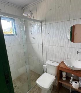 Praia do Rosa Hotel | Pousada do Luz