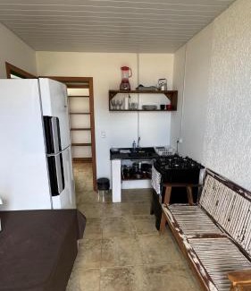 Praia do Rosa Hotel | Pousada do Luz