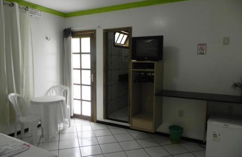 Alter do Chao Hotel | Pousada do Mingote