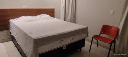 Guarabira Hotel | Pousada horbis