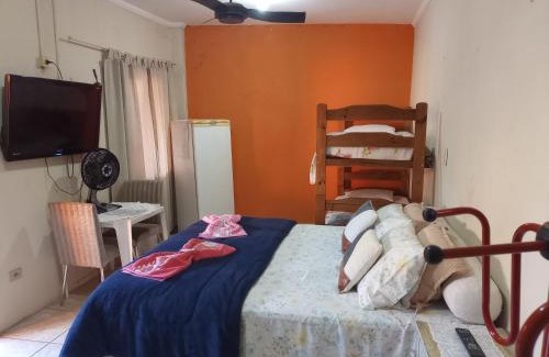 Aguas de Sao Pedro House | Pousada Líder