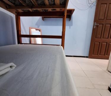 Jijoca de Jericoacoara Hotel | Pousada São João