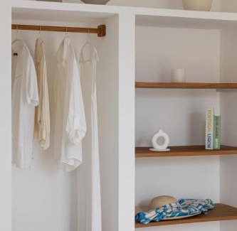 Sao Miguel de Touros Bed & Breakfast | Pousada Vila Nazare