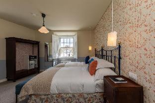 Obidos Hotel | Pousada Vila Óbidos