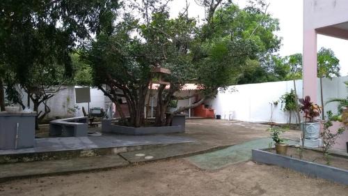 Sao Mateus House | Pousadinha Mangabeiras II