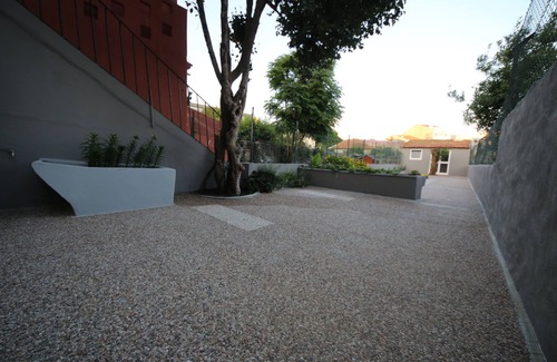 Povoa De Varzim Apartment | Povoa do Mar III - Oporto - Povoa de Varzim