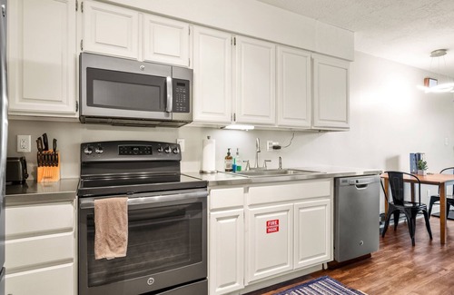 Wolf Creek Condo | Powder Peak Hideaway WL203 |Game Rm |Pool |Hot Tub
