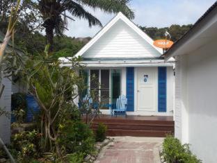 Ko Phi Phi Resort | PP Blue Sky Resort-SHA Plus