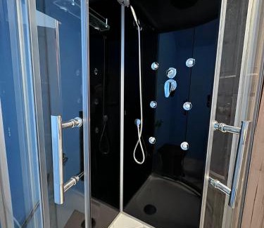 Prasily Apartment | Prášily 100 - apartmány