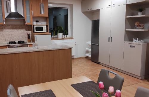Bezkov House | Prázdninový dům Bezkov u Znojma
