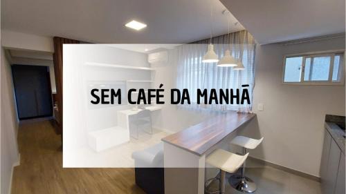 Centro Hotel | Príncipe Hotel