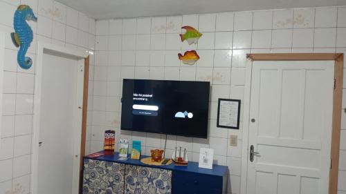 Centro House | Próximo das 42 Praias