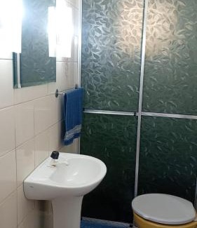 Centro House | Próximo das 42 Praias