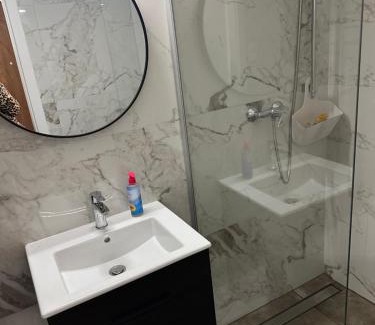 Znojmo Apartment | Pražská Znojmo