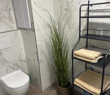 Znojmo Apartment | Pražská Znojmo