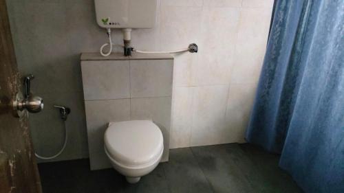 Igatpuri Apartment | Prabhav Vivaant, Igatpuri