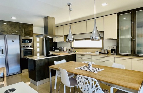 Castelo Villa | Praia by Check-in Portugal