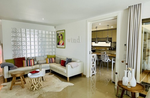 Castelo Villa | Praia by Check-in Portugal