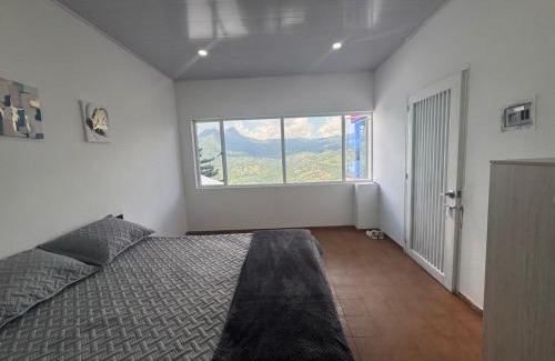 Chinauta Apartment | Praia chinauta