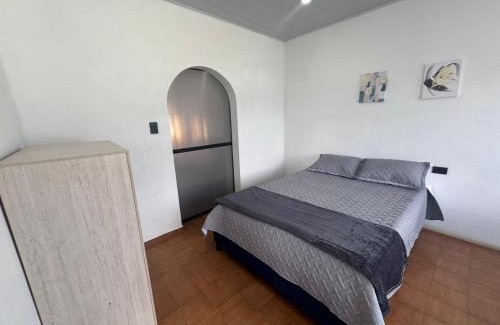 Chinauta Apartment | Praia chinauta