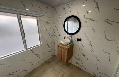 Chinauta Apartment | Praia chinauta