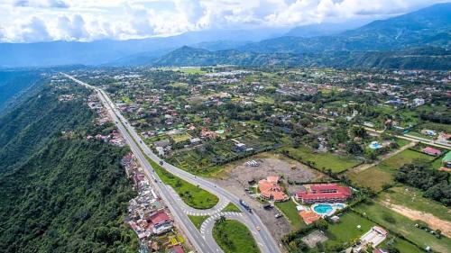 Chinauta Apartment | Praia chinauta