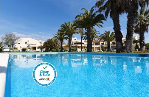 Manta Rota Hotel | Praia da Lota Resort – Beachfront Hotel