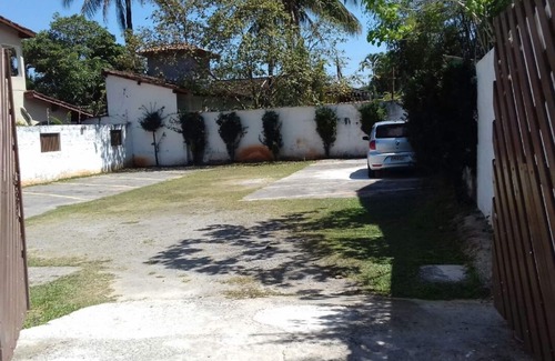 Juquehy Ski Chalet | Praia de Juquehy - 1 bedroom chalets