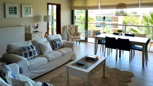 Salgados Apartment | Praia dos Salgados - Vila das Lagoas