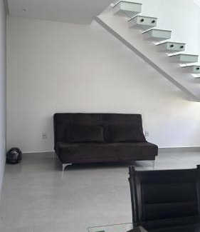Porto Seguro House | Praia e conforto