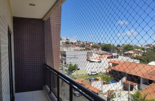 Praia Grande Apartment | Praia Grande Arraial do Cabo - Apto Novo