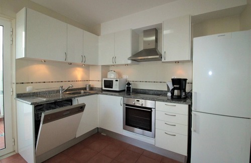 Prainha Villa | Prainha Algarve Villa With Pool by Homing