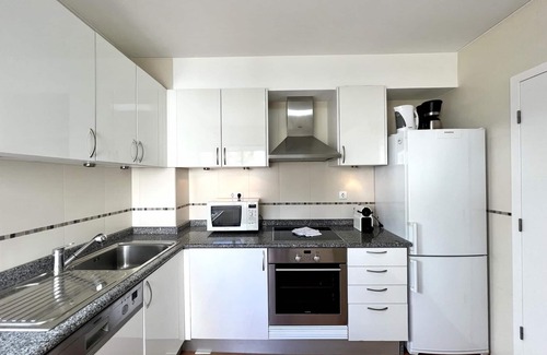 Prainha Villa | Prainha Algarve Villa With Pool by Homing