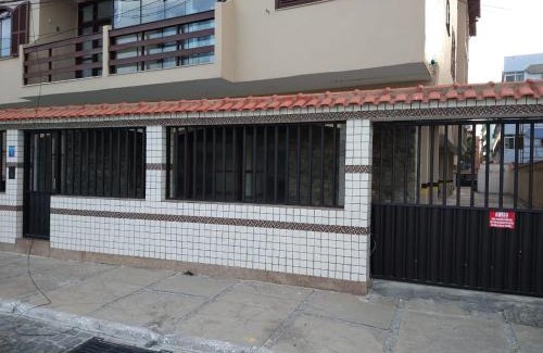 Prainha Apartment | Prainha