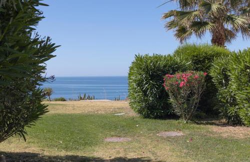 Prainha Villa | Prainha Residences-A10 - Portimão